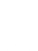 antik-group.pro