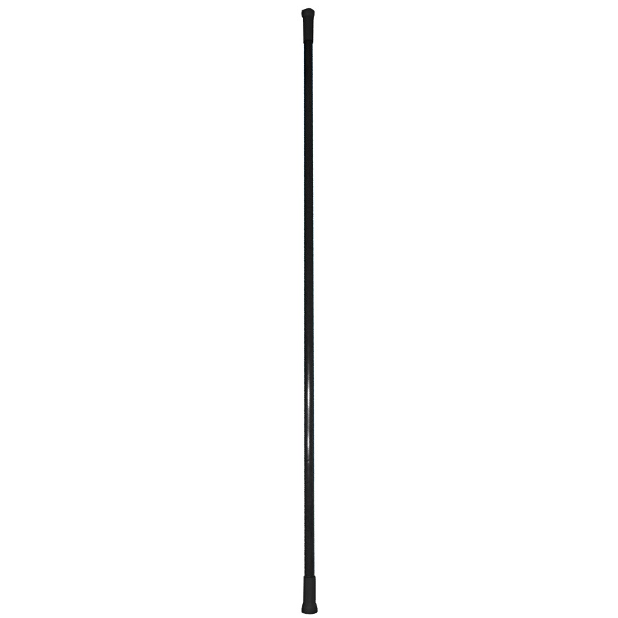 104328