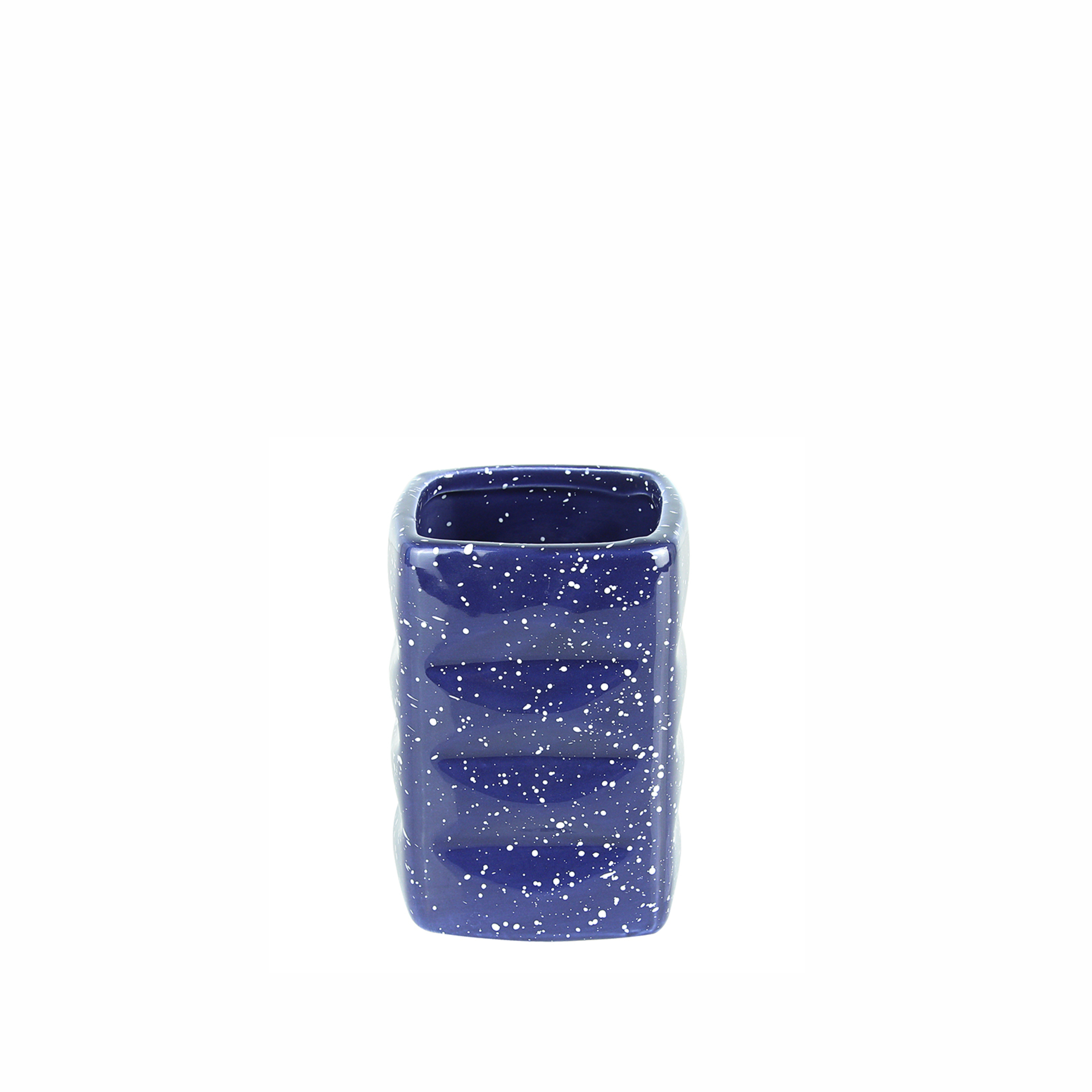Стакан Delphinium коллекция "Скай", керамика