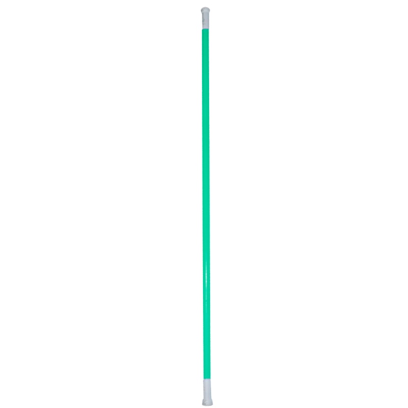 104005     _1