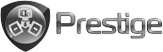 престиж