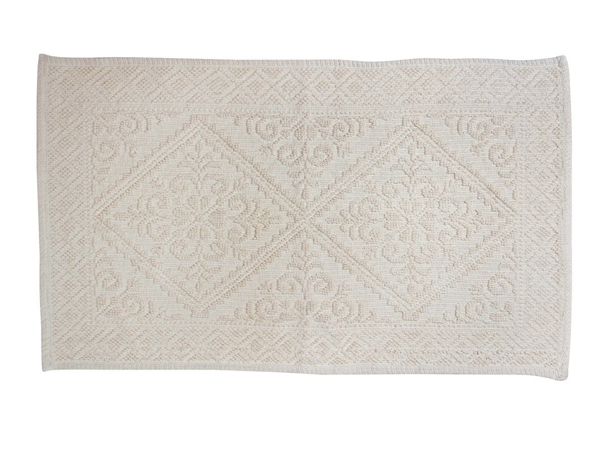 103341