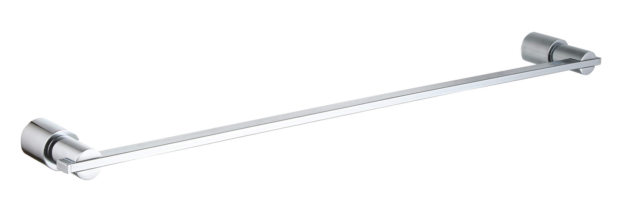 102405