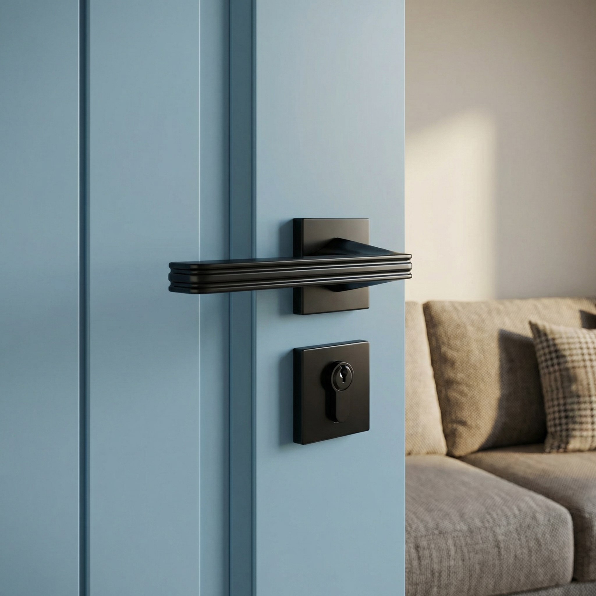 Современный ар-деко