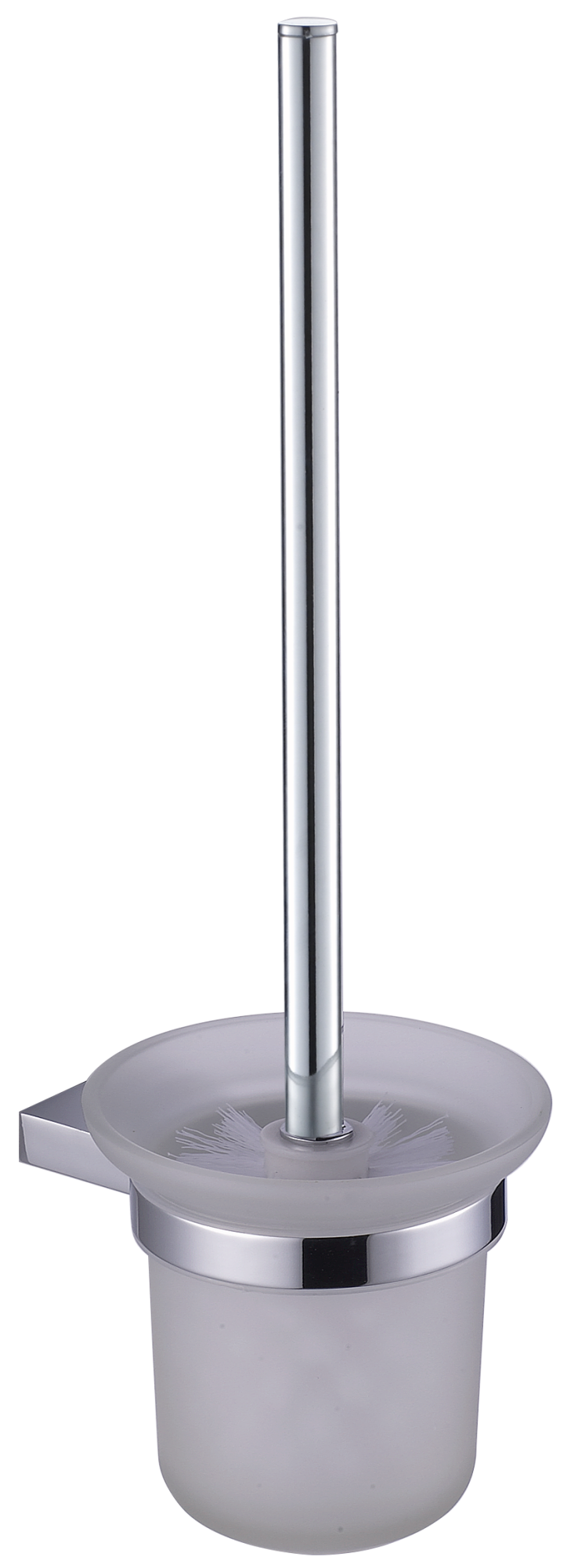 102425