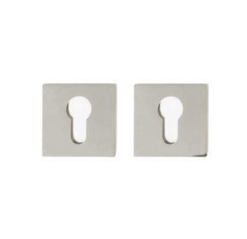 205235