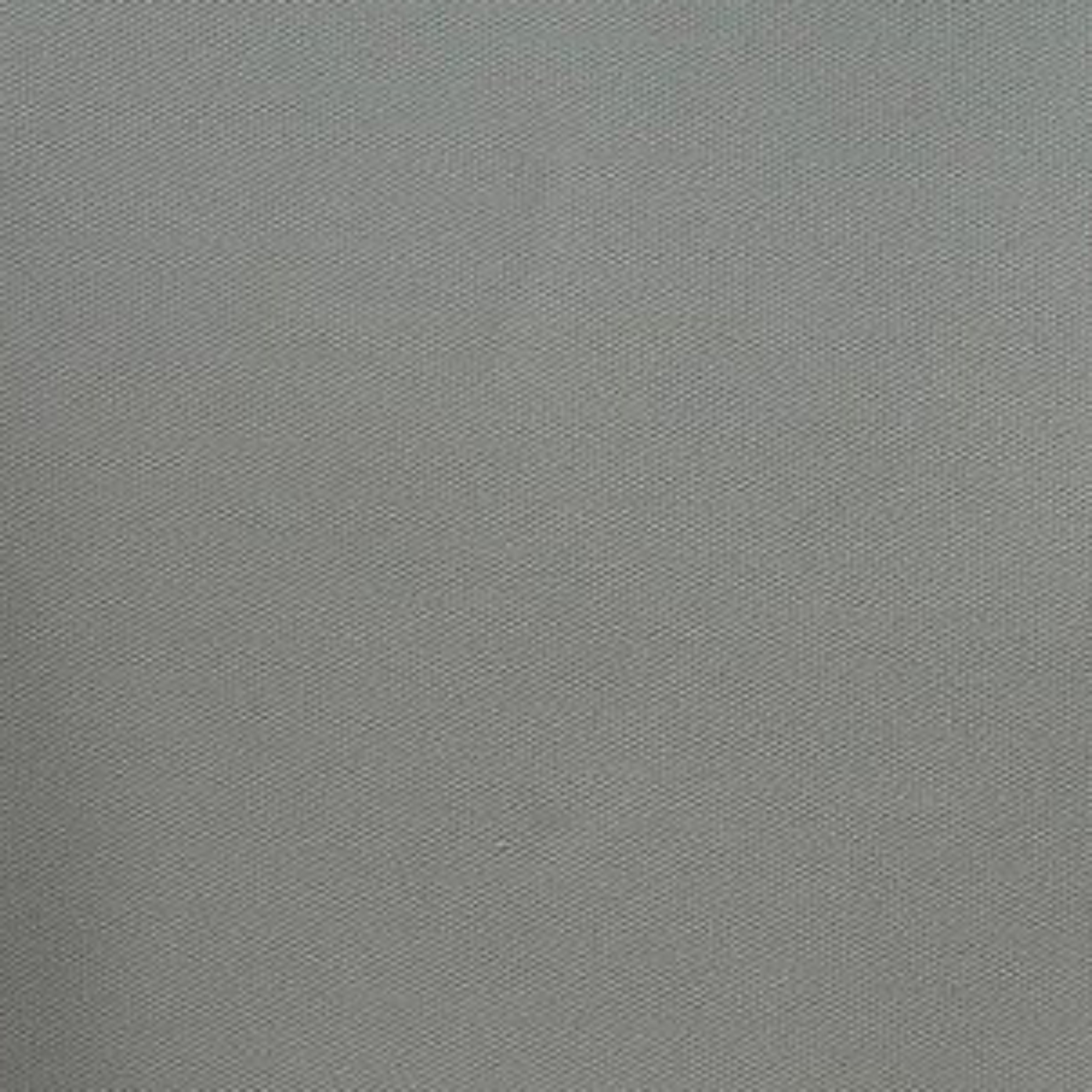 Штора для ванной Delphinium "PE1148Q", пева, 180х200см, серая