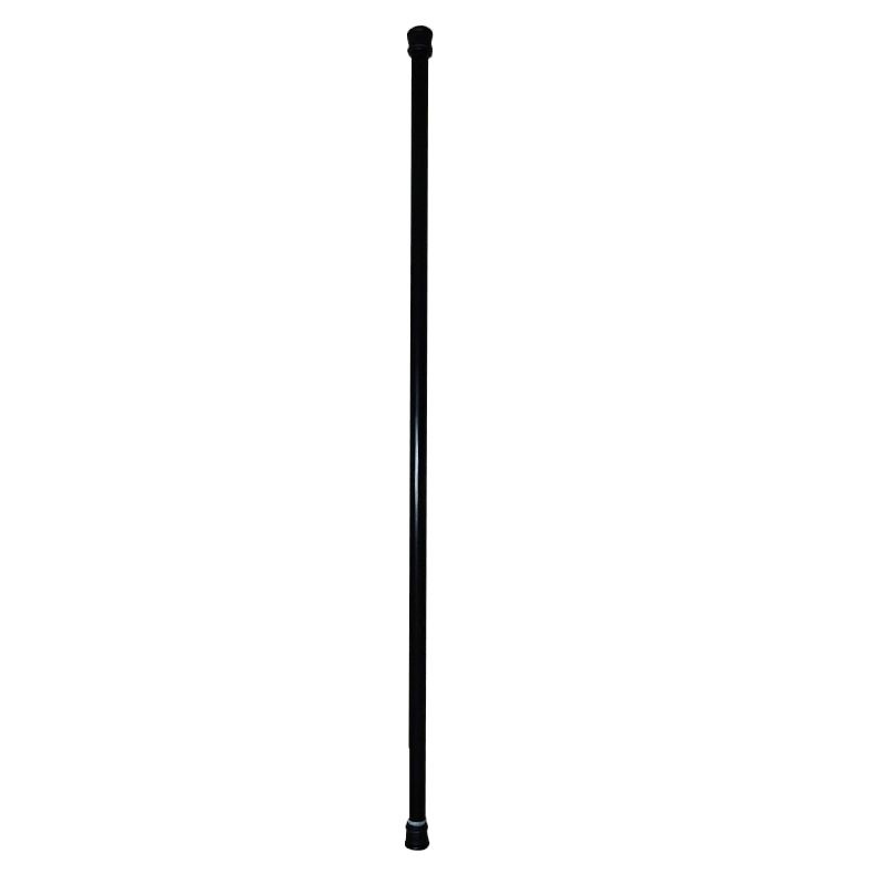 104317
