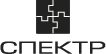 спектр