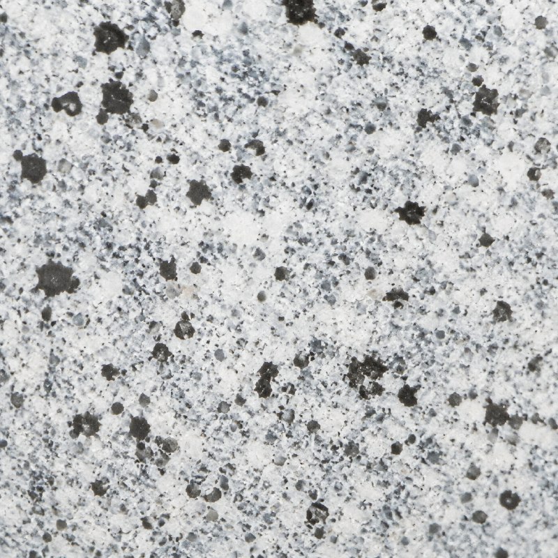 Ёрш сантехнический Zenfort "Гранит" (Granite), керамика