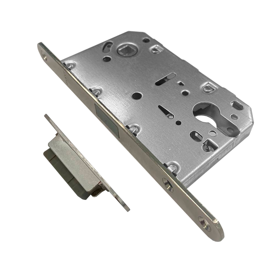 202145