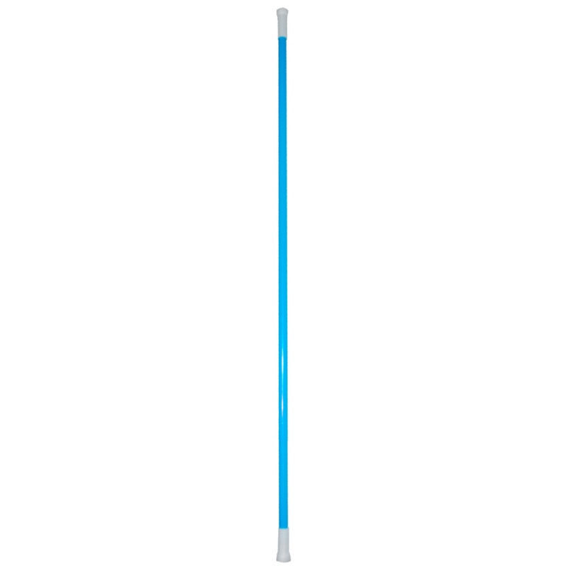 104003     _1