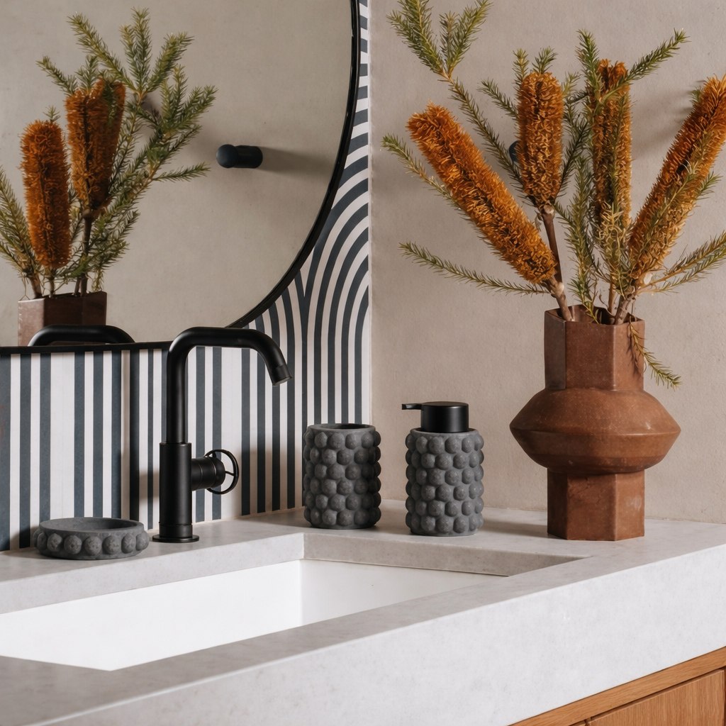 Домашний SPA-салон