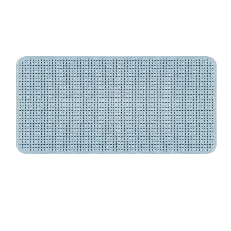 103510