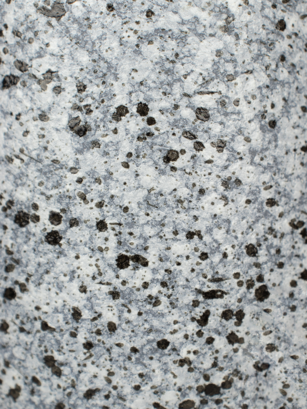 Дозатор для жидкого мыла Zenfort "Гранит" (Granite), керамика