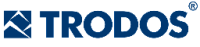 TRODOS