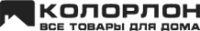 колорлон