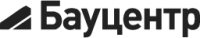 бауцентр